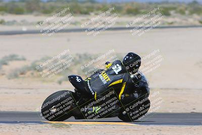 media/Mar-10-2024-SoCal Trackdays (Sun) [[6228d7c590]]/8-Turn 9 Inside (1140am)/